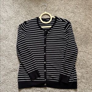 Jones NY Cardigan